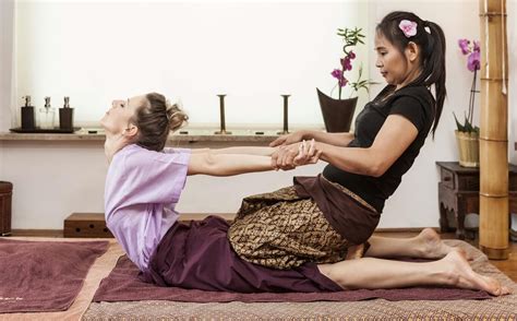 Massage sensuel complet du corps Massage sexuel Okanagan